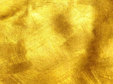 gold foil silver foil texture (ID:ffabg75976)