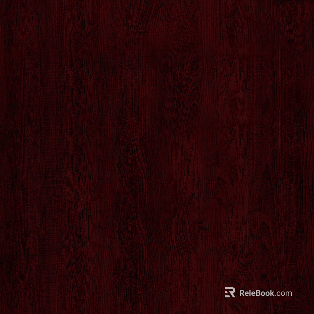 wood grain rosewood furniture wood grain seamless texture