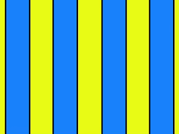 striped wallpaper texture (ID:ffaag85617)