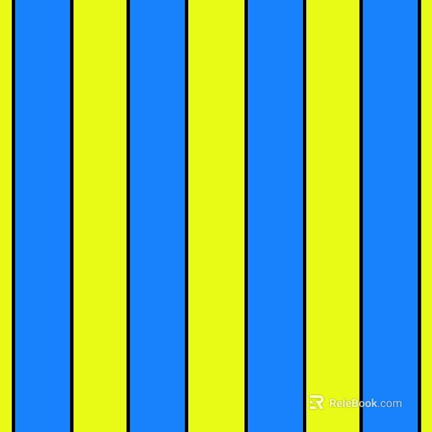 striped wallpaper texture