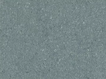 Ground glue texture (ID:ffach147635)