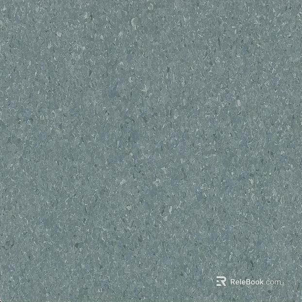 Ground glue texture