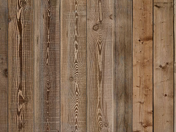 Wooden panel texture (ID:ffaif8502)