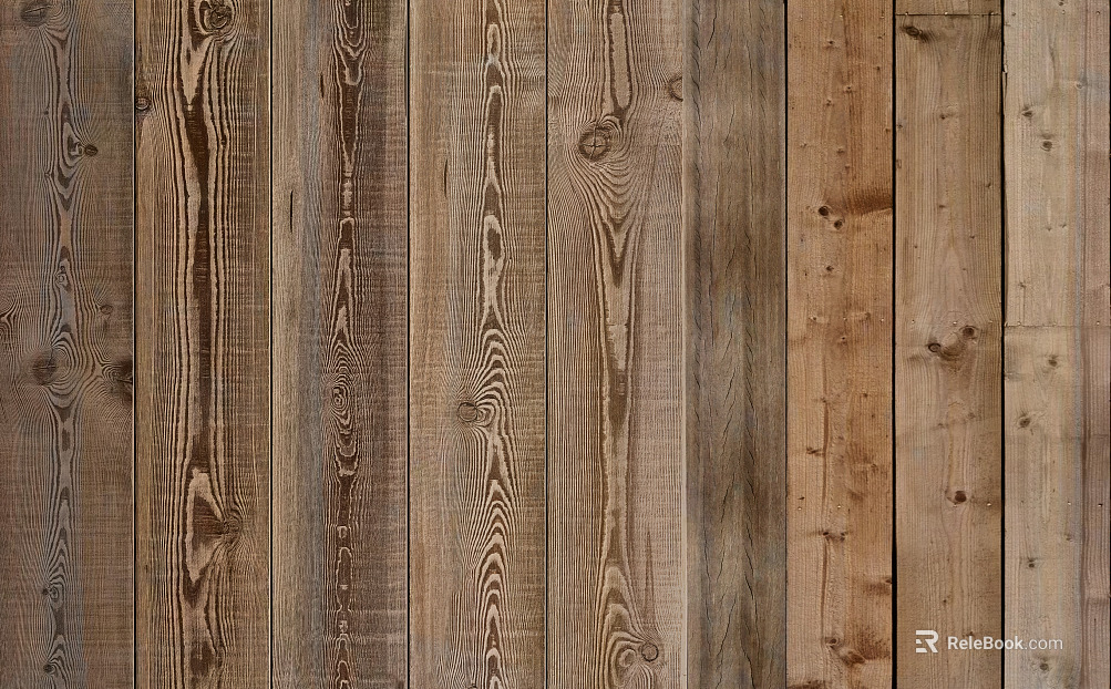 wood panel seamless texture