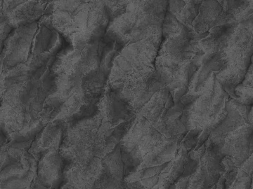 rock seamless texture (ID:ffabg53541)