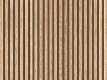 acoustic panel texture (ID:ffaeg50854)