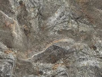 Rock texture (ID:ffach481418)