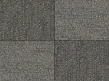 textile fabric texture (ID:ffagg85276)