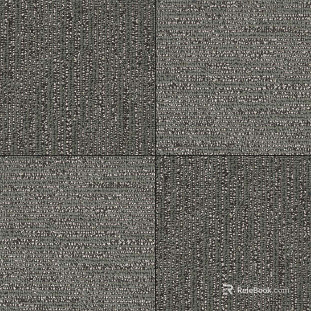 textile fabric texture