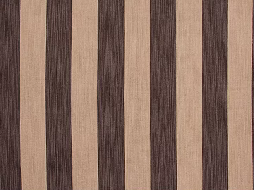 striped cloth texture (ID:ffajg02812)