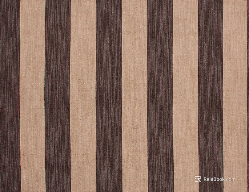 striped cloth texture