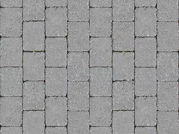 Stone Paving texture (ID:ffaeg76072)