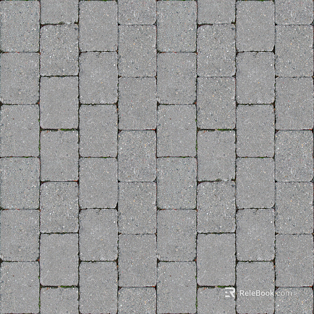 Stone Paving texture
