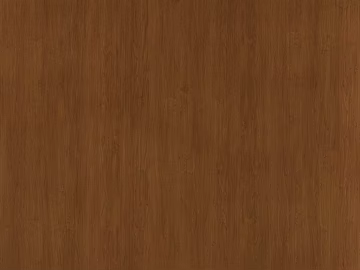 Warm Curry Wood Finish 3d model