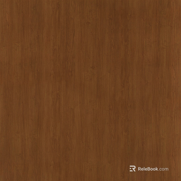 Warm Curry Wood Finish texture