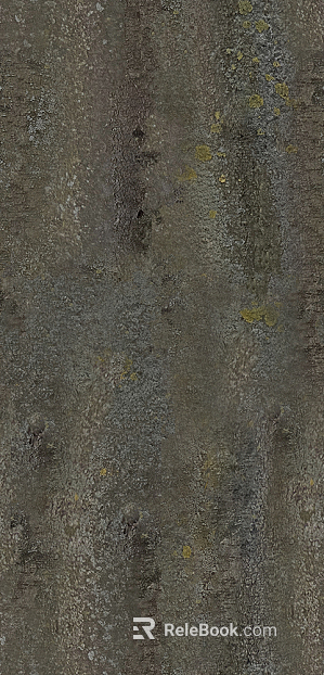 bark texture