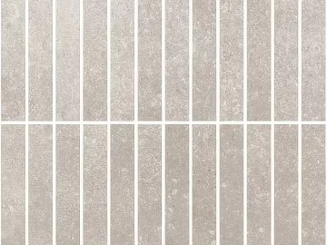 Tile strip tiles texture (ID:ffaeh048106)