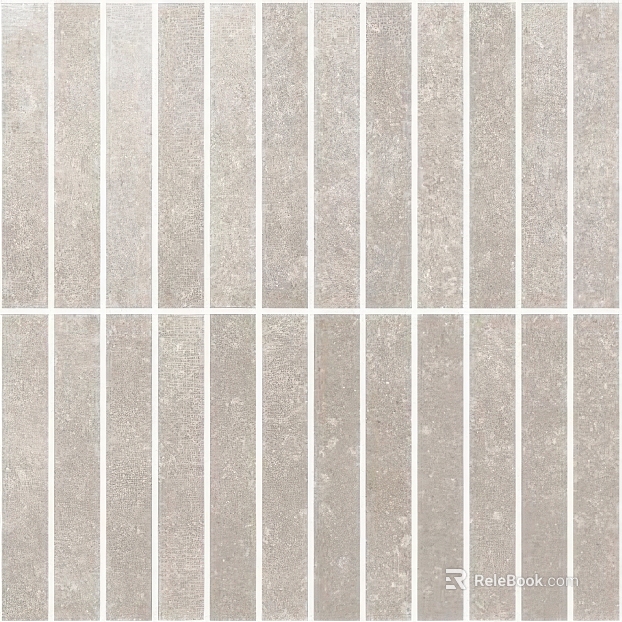 Tile strip tiles texture