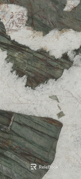 Brazilian Jade Luxury Stone Marble Rock Slab texture