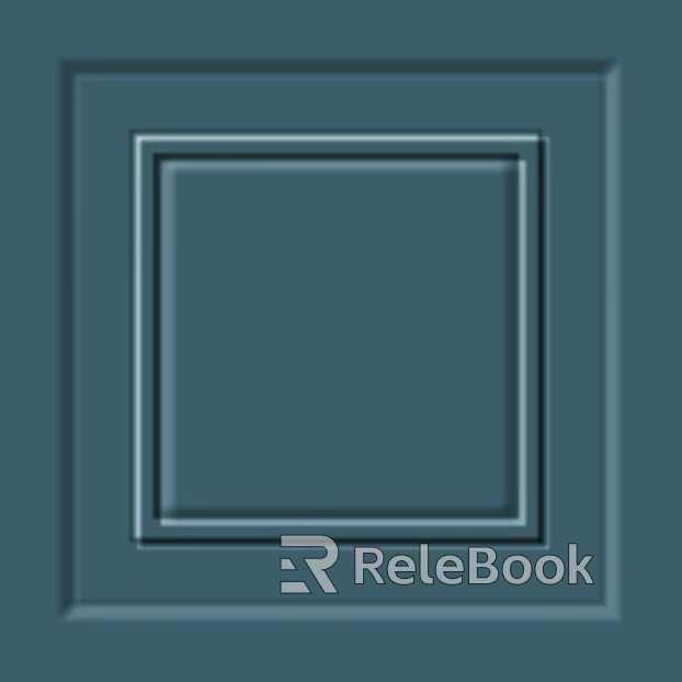 Marco Polo clapboard hardware component line clapboard texture