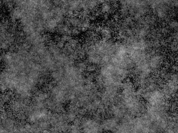 Highlight Mask texture (ID:ffabf9771)