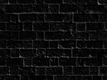 Dark gray culture stone exterior wall finish texture (ID:ffaeh469382)