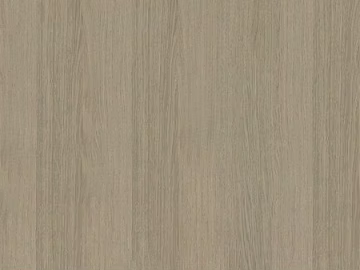 Wood grain 3d model