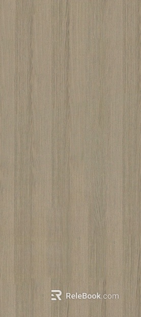 Wood grain texture