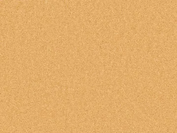 Plywood Seamless texture (ID:ffabg34755)