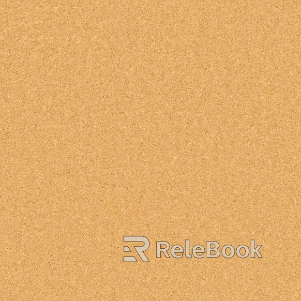 Plywood Seamless texture