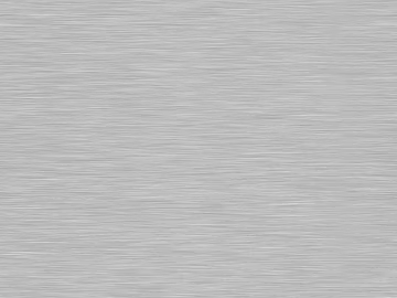 brushed metal texture (ID:ffaag65606)