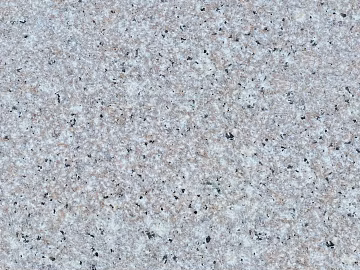 Granite 3d model
