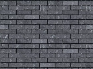 Brick wall texture (ID:ffach562046)