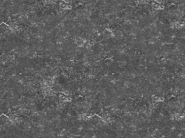 Cement floor texture (ID:ffabg45120)