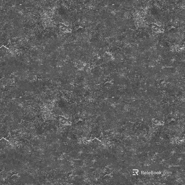 Cement floor texture