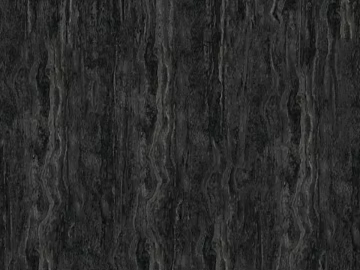 Black Cave Stone texture (ID:ffach556813)