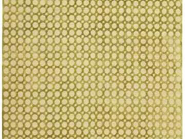 geometric carpet texture (ID:ffagg23479)
