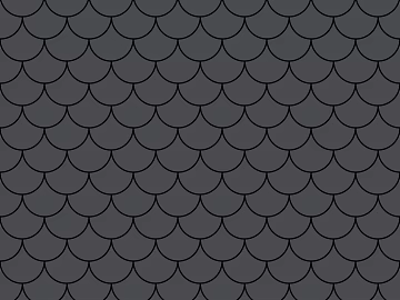 feather brick seamless texture (ID:ffaag82044)