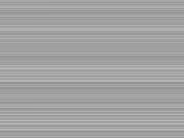 brushed metal texture (ID:ffabg30425)