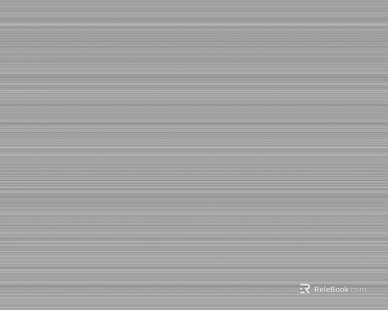 brushed metal texture