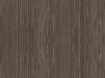 Wood grain natural straight grain black walnut texture (ID:ffacg35869)