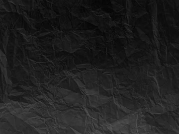 Black and White Bump texture (ID:ffacg69047)