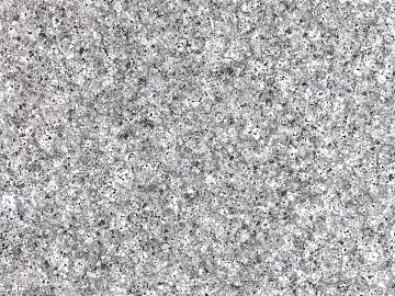 gray hemp stone granite marble stone texture (ID:ffach069536)