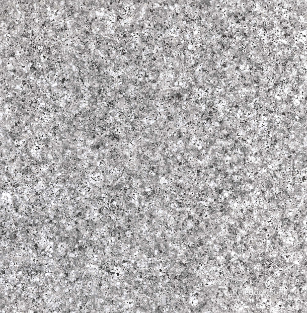 gray hemp stone granite marble stone texture