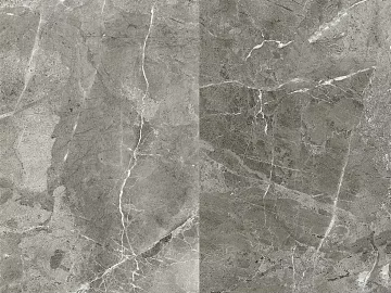 mesh pattern marble texture (ID:ffajg67128)