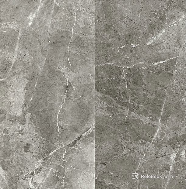 mesh pattern marble texture