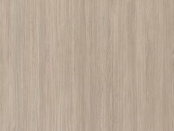 Wood grain texture (ID:ffacg66005)