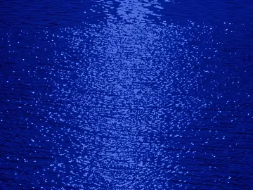 Water pattern texture (ID:ffaeg28421)