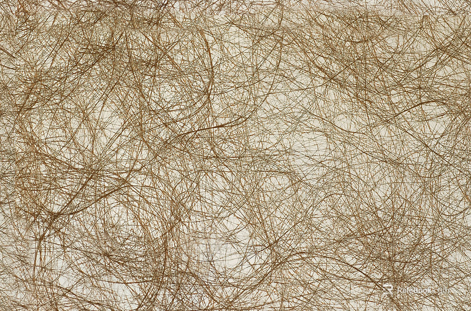 abstract painting texture