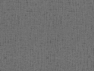 plain cloth texture (ID:ffach625890)